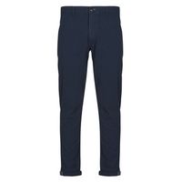 jack  jones pantalon chino jpstmarco fury para hombre