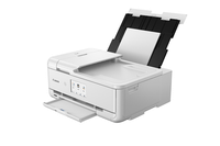 canon pixma ts9551ca multifuncion a3 wifi inkjet duplex