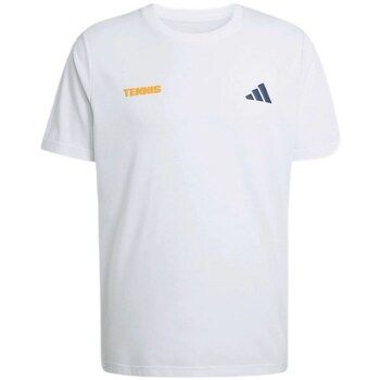 adidas Camiseta KB9431 para hombre