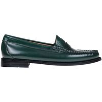 ghbass  co mocasines cab00008017ai para mujer