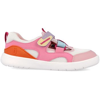 Biomecanics Sandalias 262263g multicolor_d176 para niña
