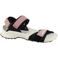 adidas sandalias terrex para mujer