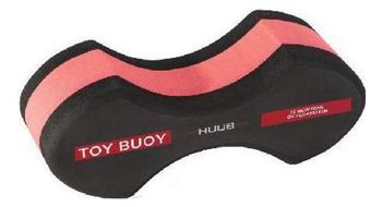 Huub toy buoy 4