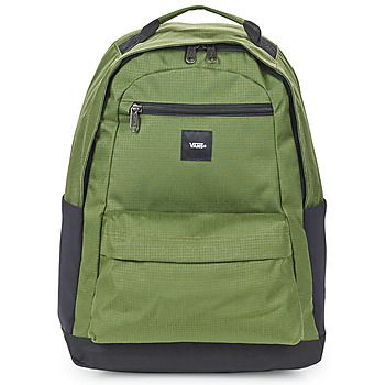 Vans Mochila STARTLE BACKPACK para mujer