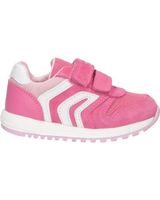 de geox b453za 02214 b alben c8006 dk pink