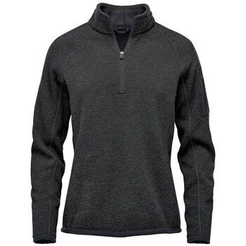 Stormtech Polar Avalante para mujer