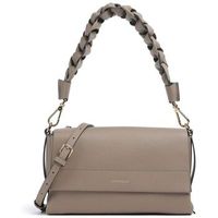 coccinelle bolso boheme grana double medium para mujer