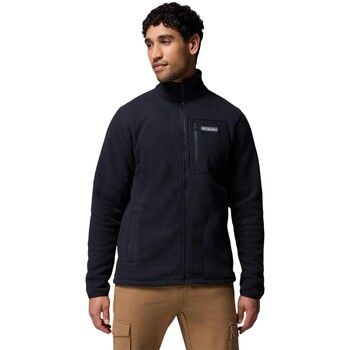 Columbia Cazadora Jasper Ridge para hombre