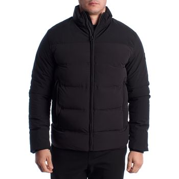 U.S Polo Assn. Chaquetas US40127006 para hombre