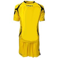 legea chandal kit2080 para hombre
