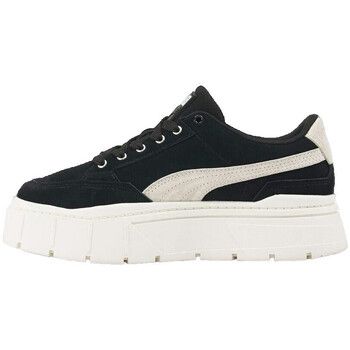 Puma Deportivas Moda Mayze Stack DC5 para mujer
