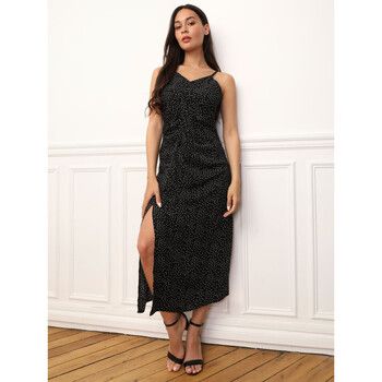 La Modeuse Vestidos 71048_P166575 para mujer