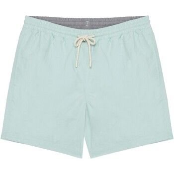 Native Spirit Short NS706 para hombre