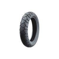 neumatico heidenau 13080 - zr17 65h k63 trasero