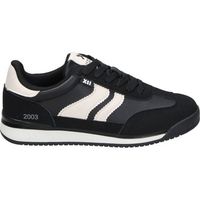 xti deportivas moda 119280 para mujer