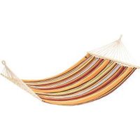 easy camp havana double hamaca