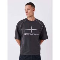 project x paris camiseta - para hombre