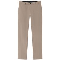 roberto ricci designs pantalones w26202-87 para hombre