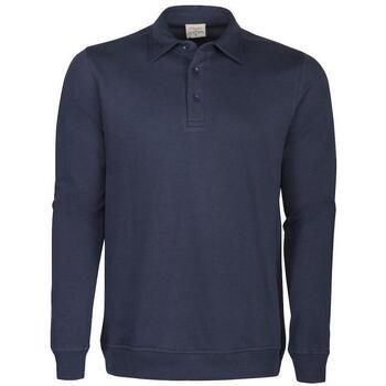 Printer Polo Homerun para hombre