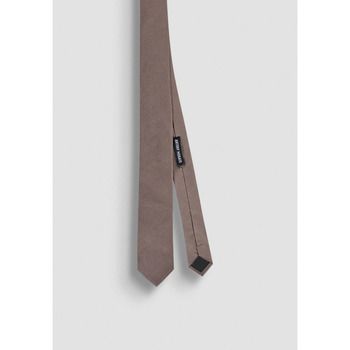 Antony Morato Bufanda 10565713133910 para hombre