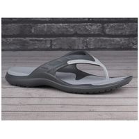 crocs zapatos modi sport para hombre