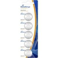 mediarange mediarange mrbat138 bateria no-recargable litio 3