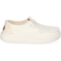 heydude zapatos q-roa-41029 para mujer
