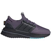adidas zapatillas de running baskets xplrboost textile cordura para mujer