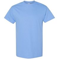 gildan camiseta 5000 para hombre