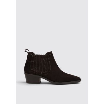 Lol Shoes Botines LOANA para mujer