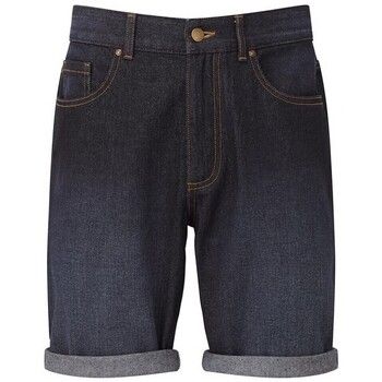 The Wombats Short WB908 para hombre