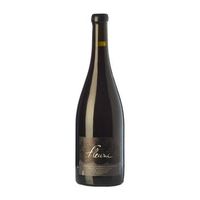 jean foillard vino tinto vin joven 75 cl 13 vol