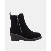 refresh botines 171009 para mujer