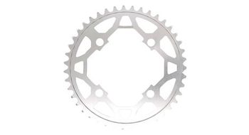 Pinon plata forward joyride v2 4 agujeros 104 mm