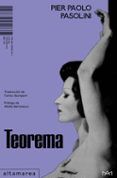 teorema
