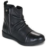 casual attitude botines ellae para mujer