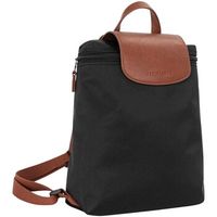 jack wills mochila gt41095 para mujer