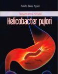 helicobacter pylori