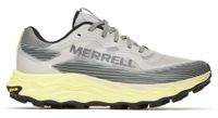merrell hombre - gris