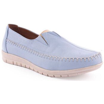 Lapierce Zapatos L Shoes CASUAL para mujer