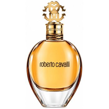 Roberto Cavalli Perfume Eau de Parfum 75 ml para mujer