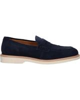 de geox u25eed 00022 u gubbio c4064 navy