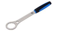 bbb outil pour boitier de pedalier   bracketgrip   dub 12 encoches