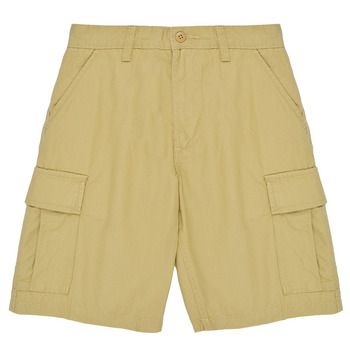Vans Short niño SERVICE CARGO SHORT para niño