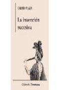 la invencion sucesiva