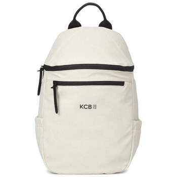 Kcb Mochila KCB3590 para mujer