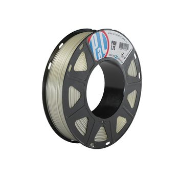PVOH Printalot Natural 1,75mm