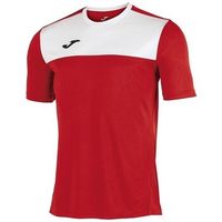 joma camiseta winner para hombre