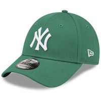 new-era gorra 60358040 para hombre