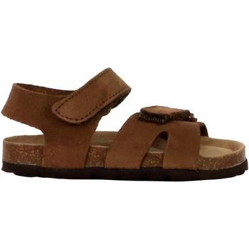 The Divine Factory Sandalias 252744 para niña